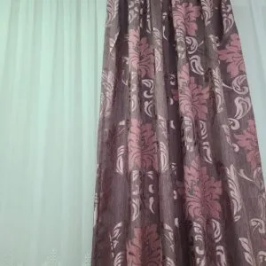 Драпер кралски