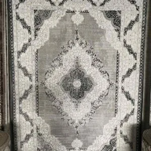 Теписи